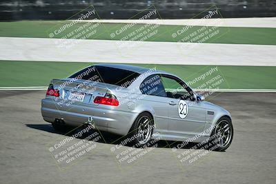 media/Sep-27-2025-Speed Ventures (Sat) [[6606706ef0]]/Yellow group/The Bowl/